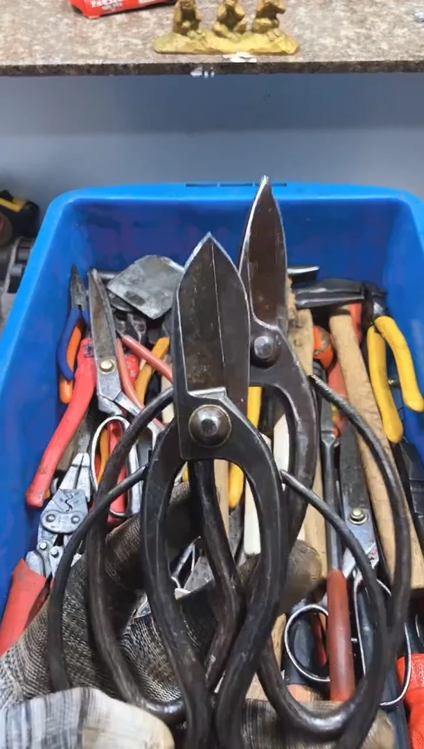 幸*哥麻嘎子工具闪购链接一物一拍