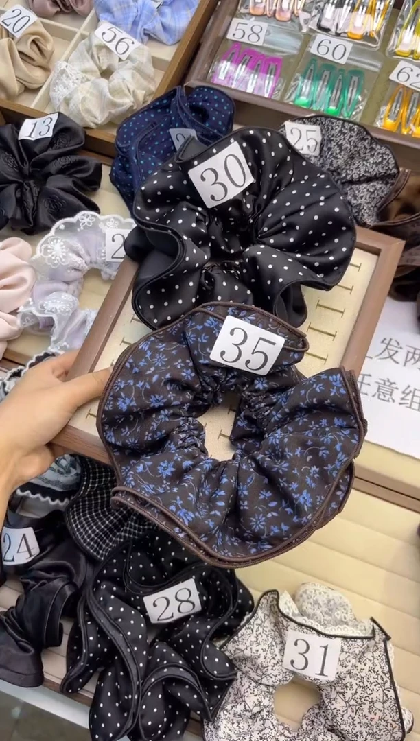 非金属布艺30+35