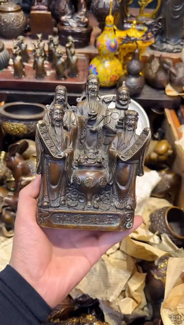 【闪购商品】85a冒险家专属精选链接