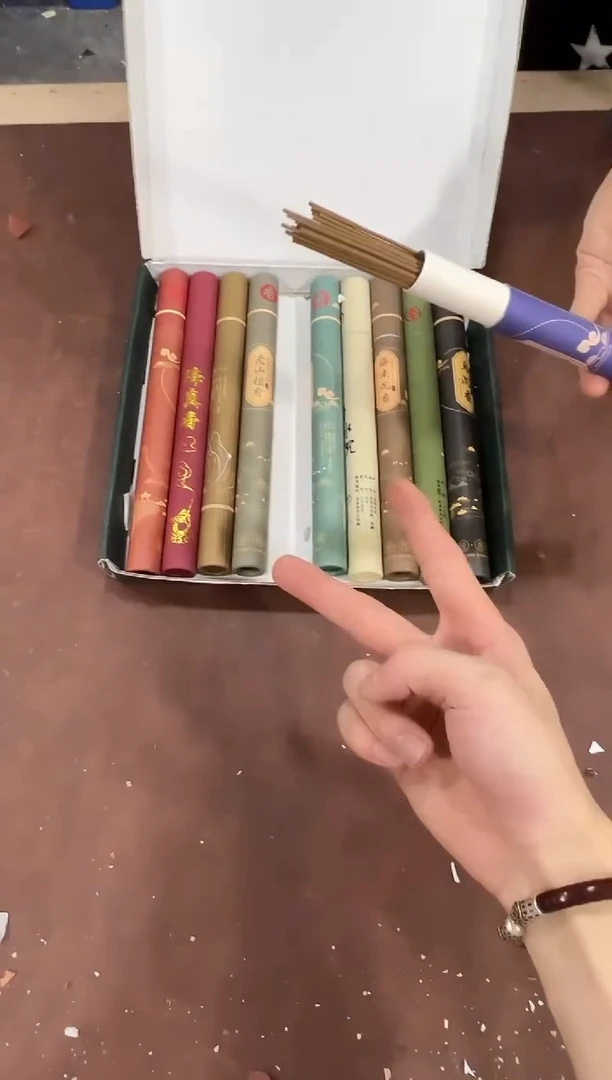 其他@@@@@@@@@@@@带礼盒