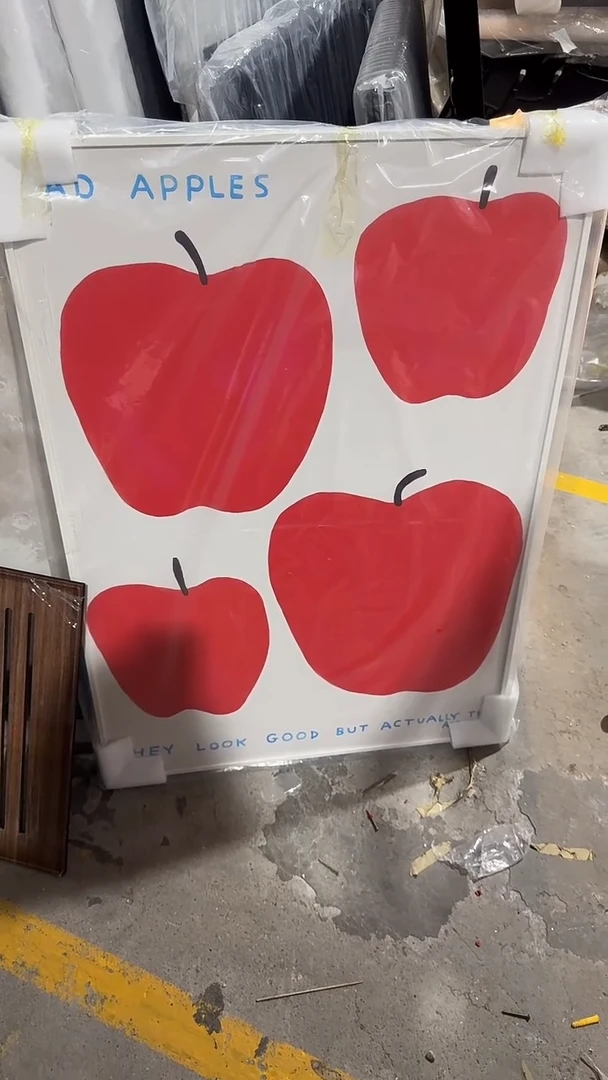 仓库清货  默认瑕疵
