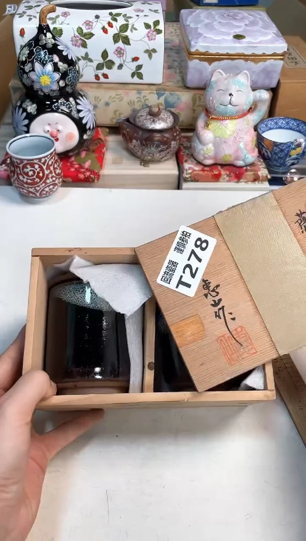 【闪购商品】闪购闪购闪购闪购去