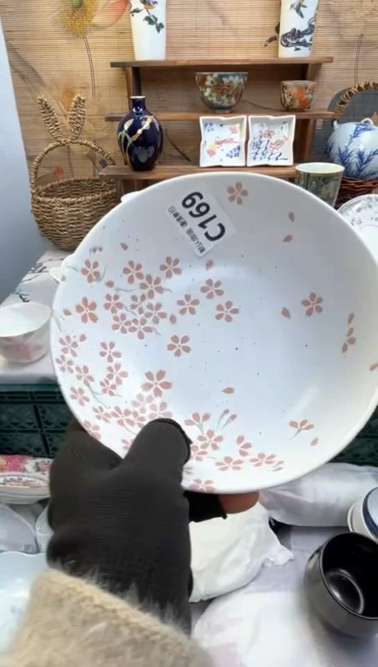 【闪购商品】瓷片闪购闪购闪购闪购