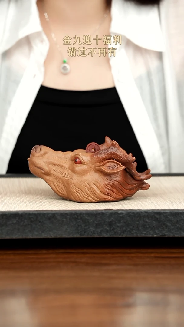 茶壶紫砂紫砂紫砂紫砂