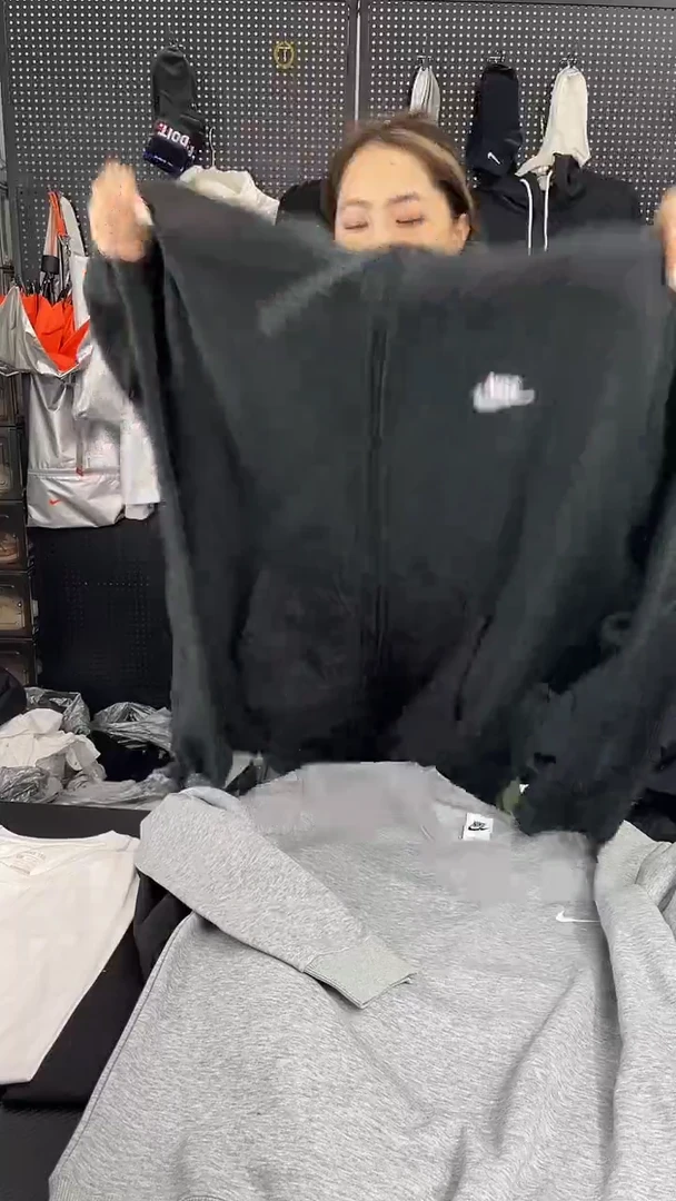 XXL767编码 不用备注直播间2 过款