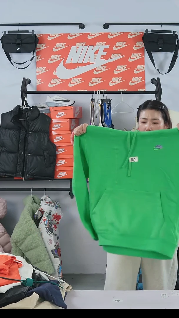 5921编码瑕疵修复过款直播间L