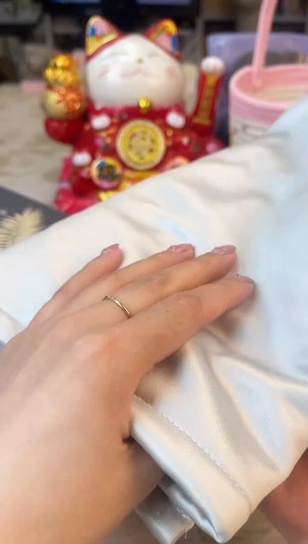 瓷片看小满买正品@@8P287