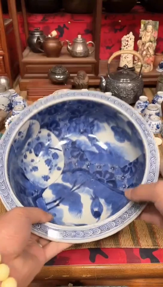 发发发发发发发发发发