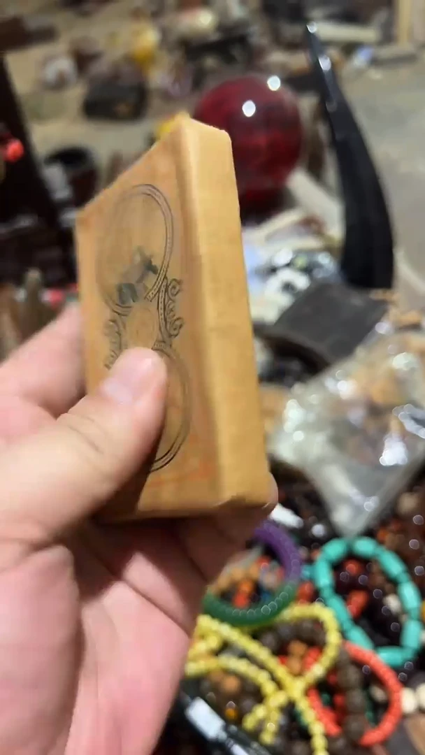 茶杯紫砂紫砂紫砂紫砂紫砂