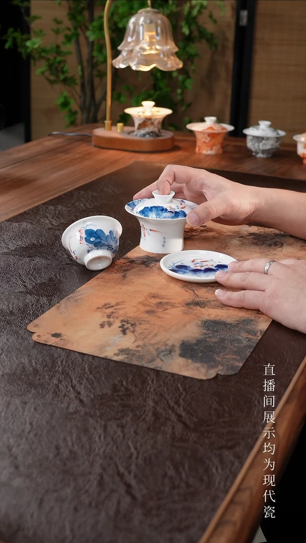 三钰堂直播闪购专属链接(以闪拍图片为准)