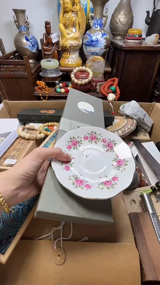 瓷器瓷器瓷器瓷器瓷器