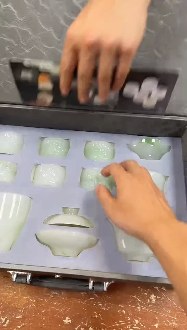 闪购商品@@@@@@@@