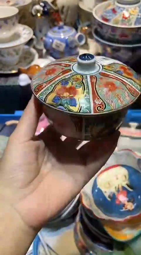 瓷片1111111111111@@1
