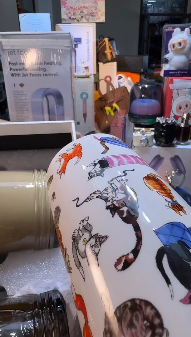 瓷片11111111111@@1