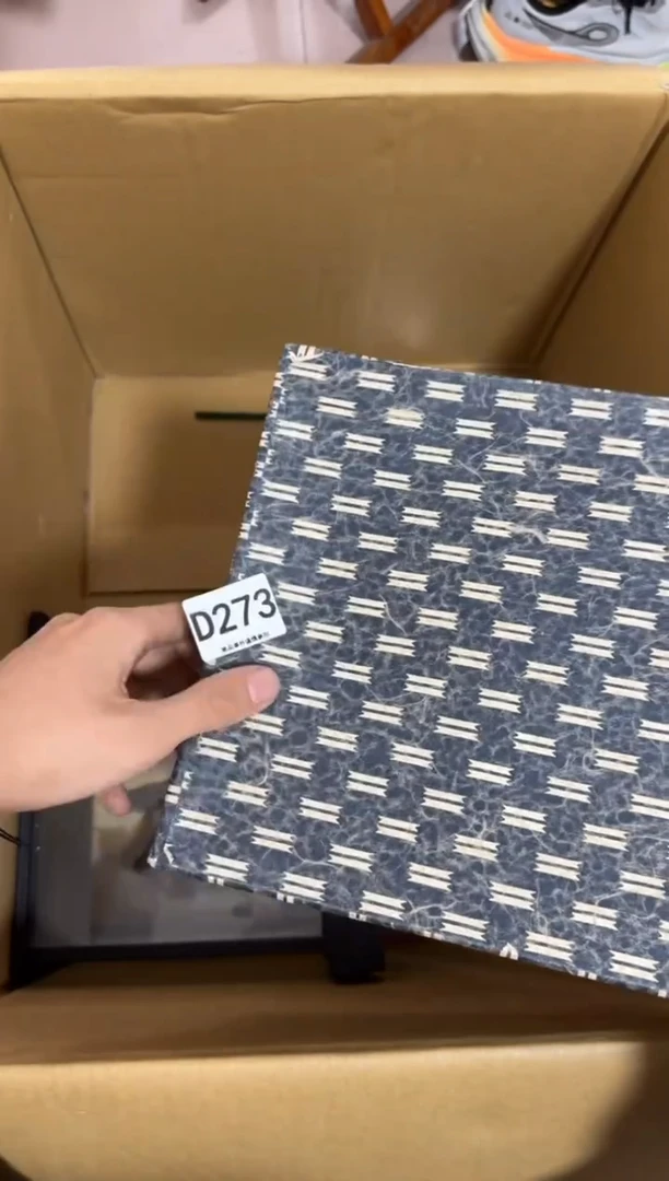 瓷片M****?273 中古商品，谨慎购买