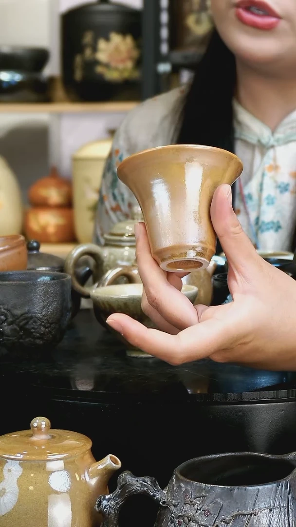 壶220瑕疵  苏橙茶周边