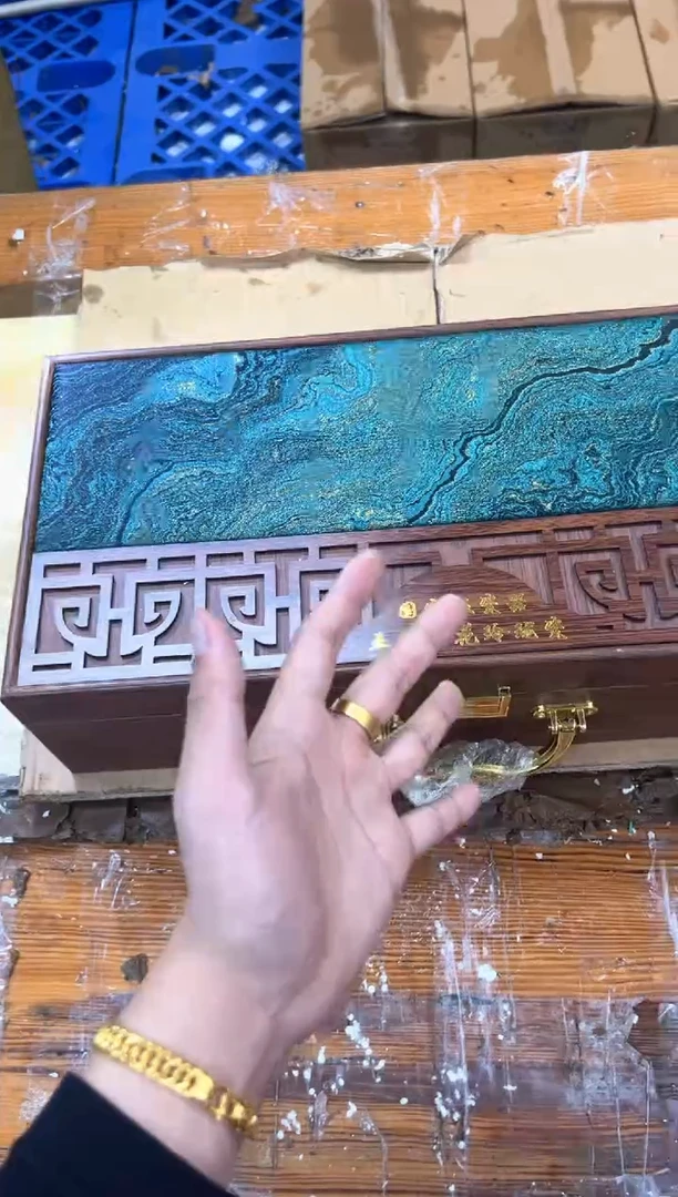 1孤品商品链接@@@@@@@@