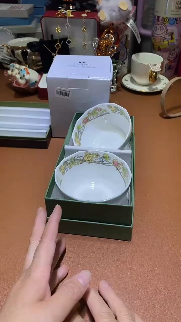 瓷片111111111111@@1