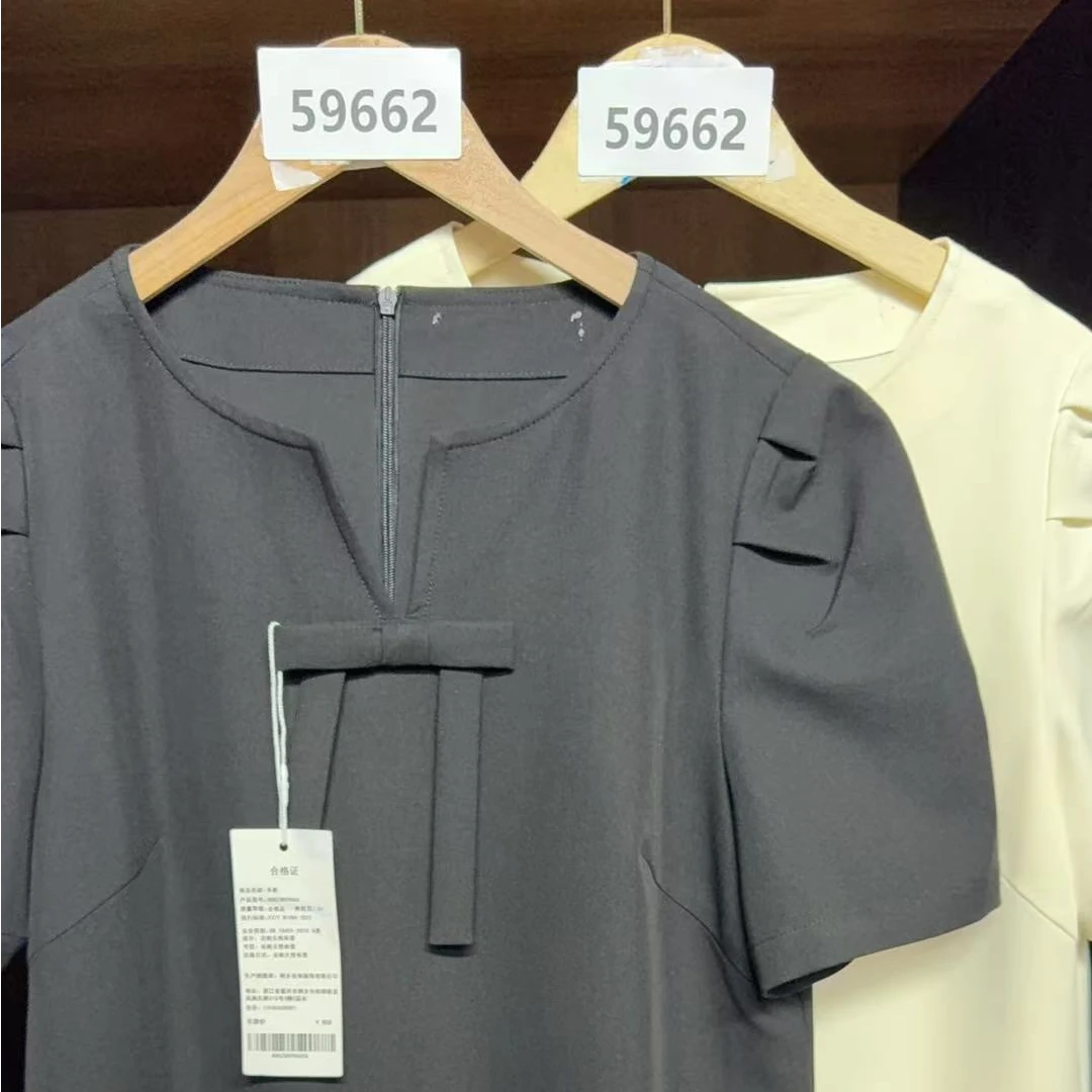 百系-时尚女装【59662】壹4R