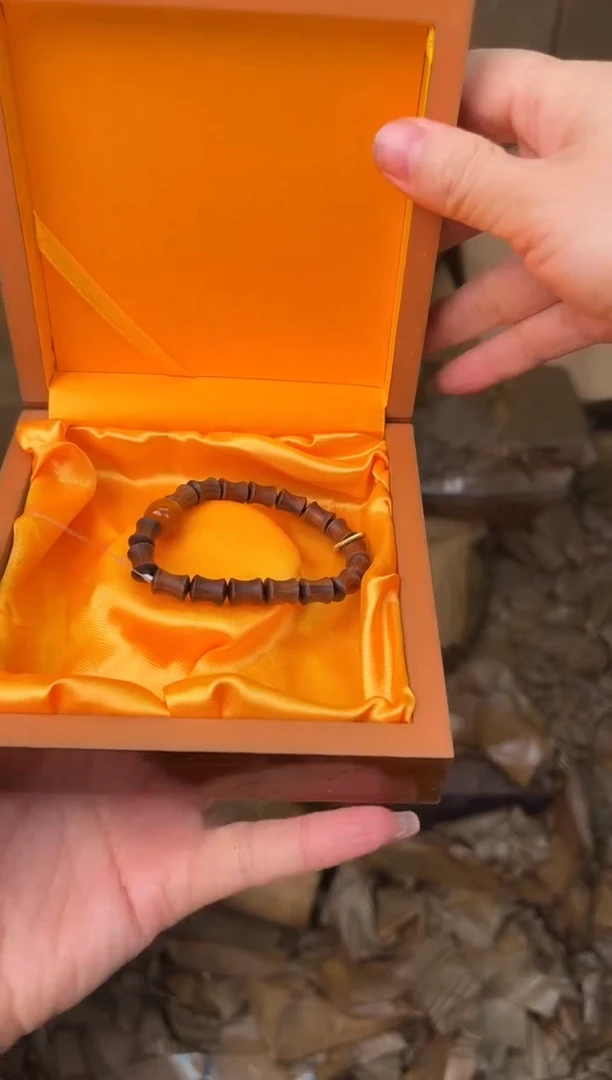 手串立夏瓷缘福利闪购商品无礼盒