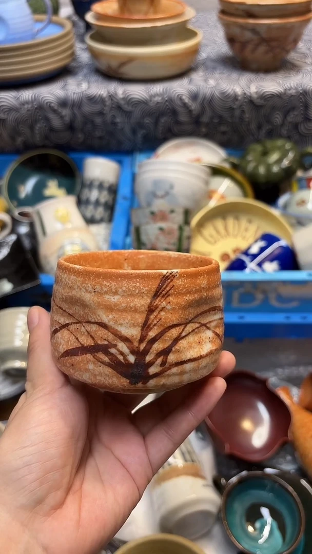 瓷片喵喵家都是大漂亮