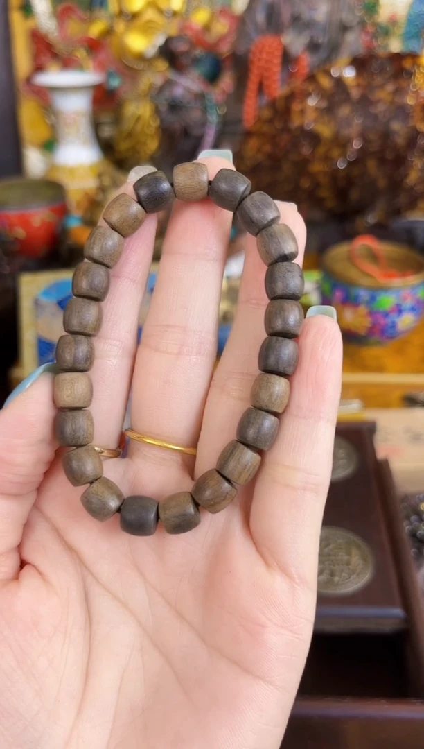 木寓意满堂专属链接