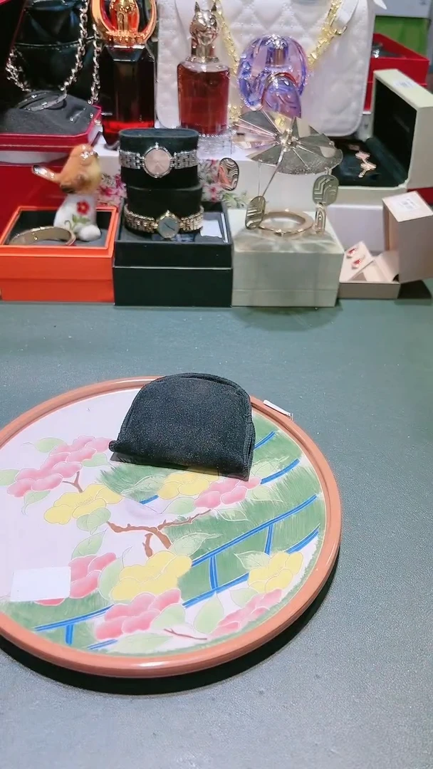瓷片111111111111@@1