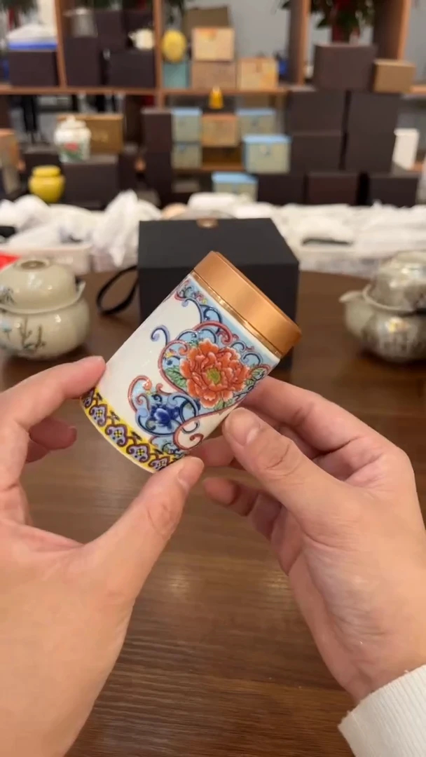 陶瓷茶具通用链接@@@@