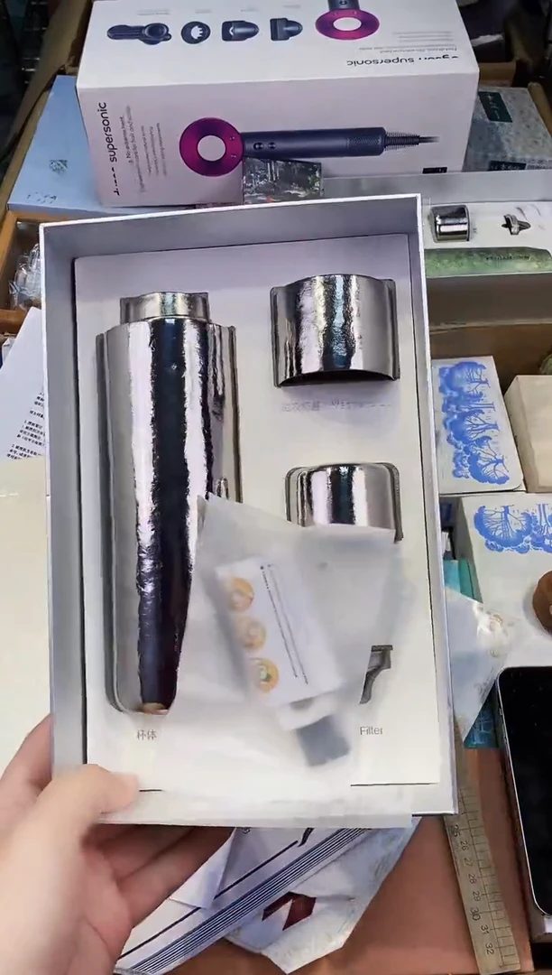 【闪购商品】瓷片都是我的大宝贝儿瓷器.