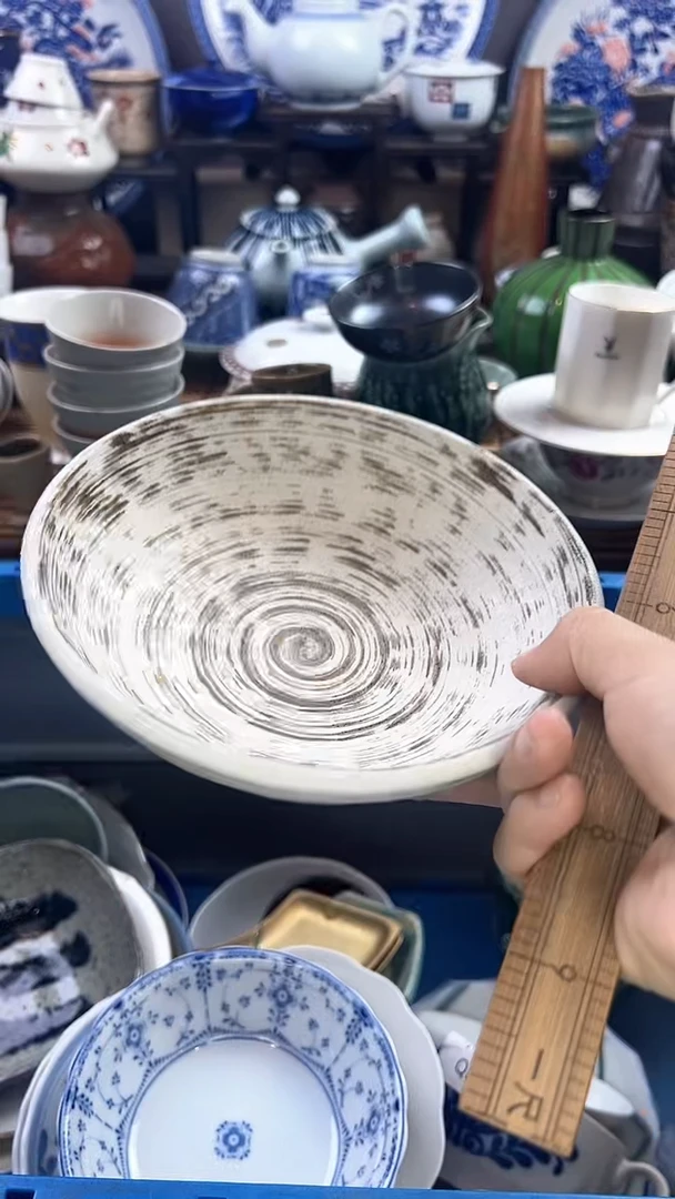 【闪购商品】瓷片小静嘎嘎漏啊啊啊