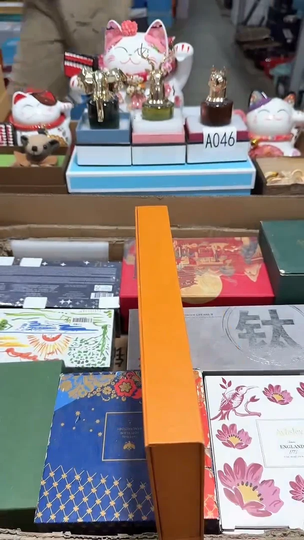 【闪购商品】瓷片大漂亮瓷器，一件不留--