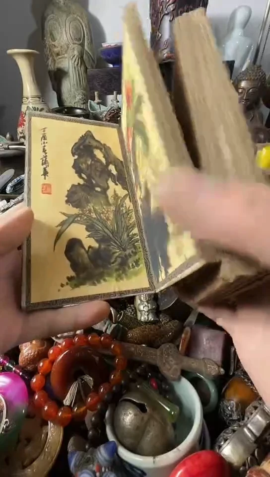 蔓小周直播间0868专属链接