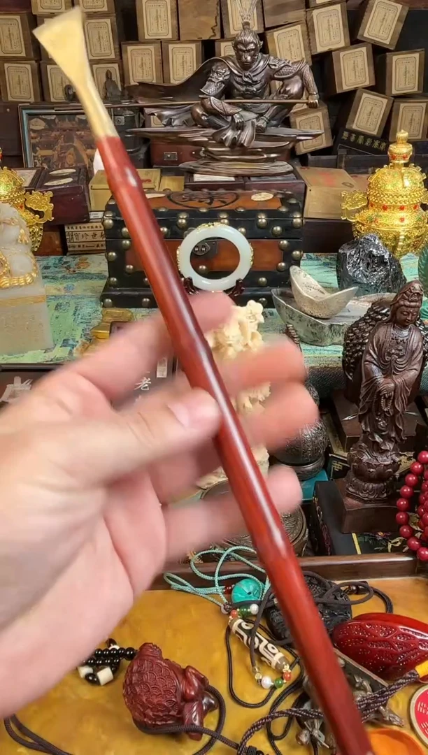 锦华斋铺子专属闪购16