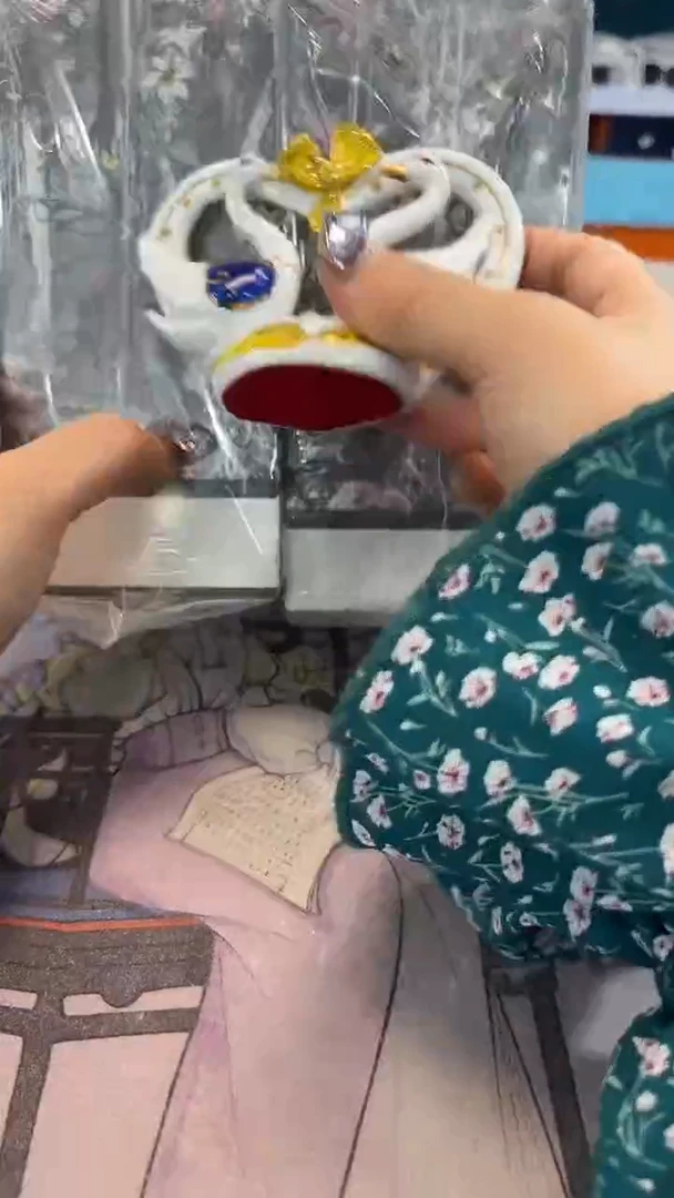 瓷片111111111111@@1