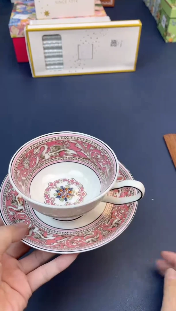 【闪购商品】瓷片年底换新,全部赔钱出@@H1944