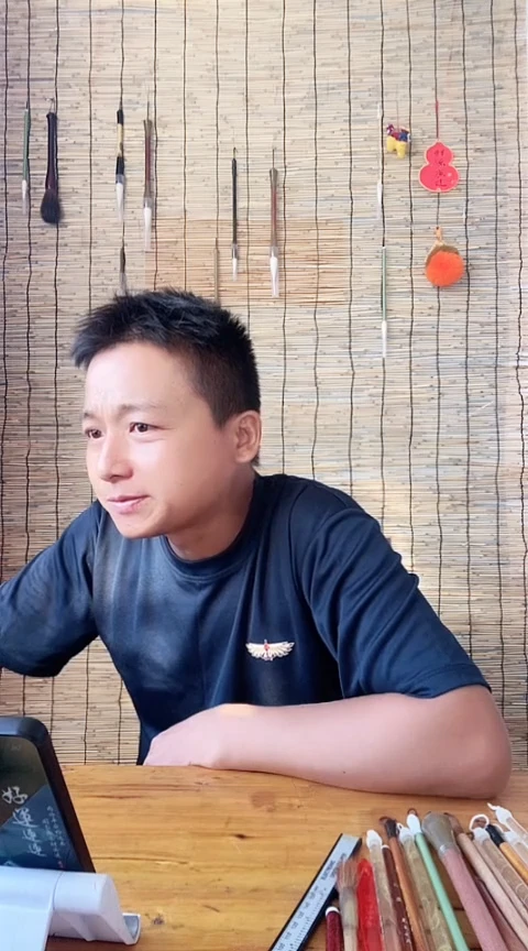 地址发给技术规范合计