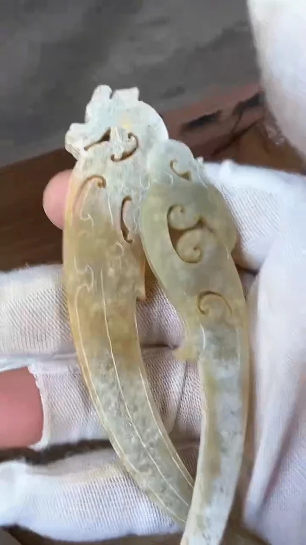 【闪购商品】摆件瓷摆件瓷摆件瓷摆件