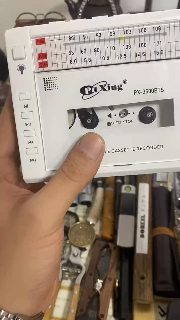 瓷片闪购商品  如图所示