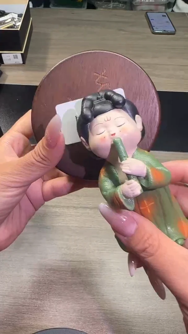瓷片瓷片瓷片瓷片瓷片