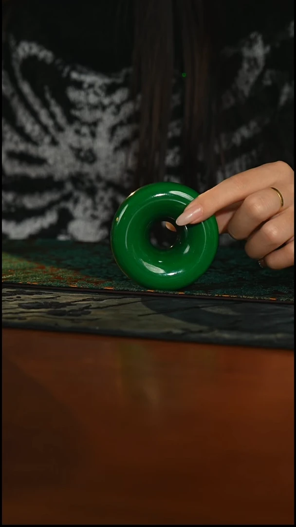 瓷片瓷唐里       小