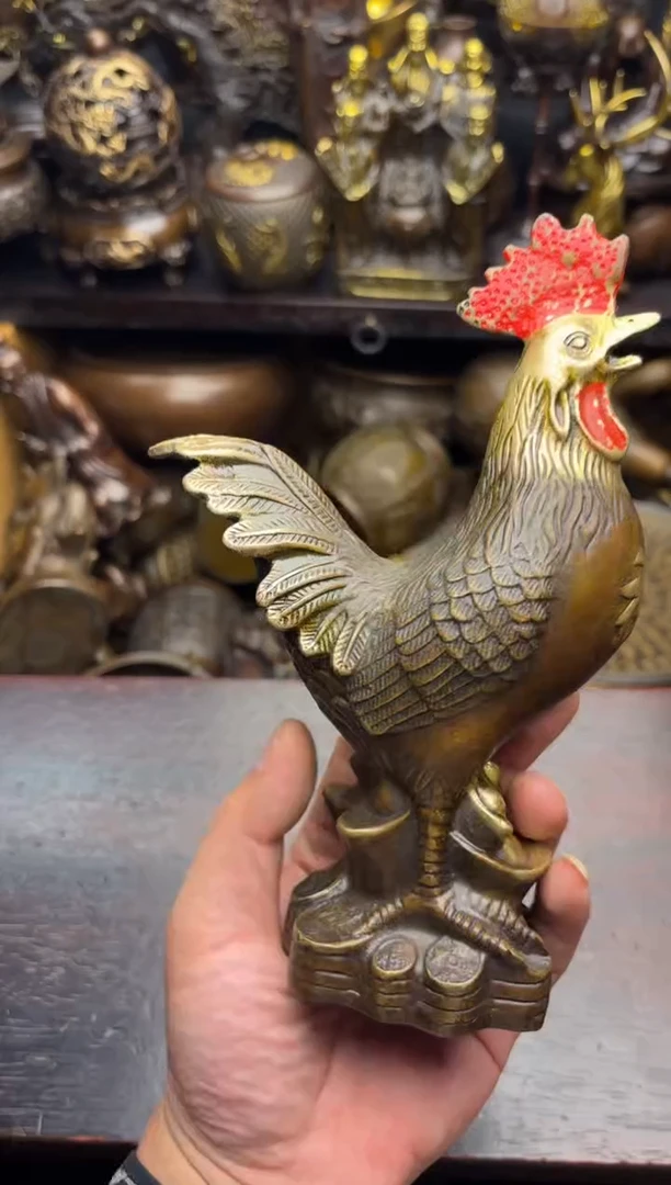 小周专属精选链接