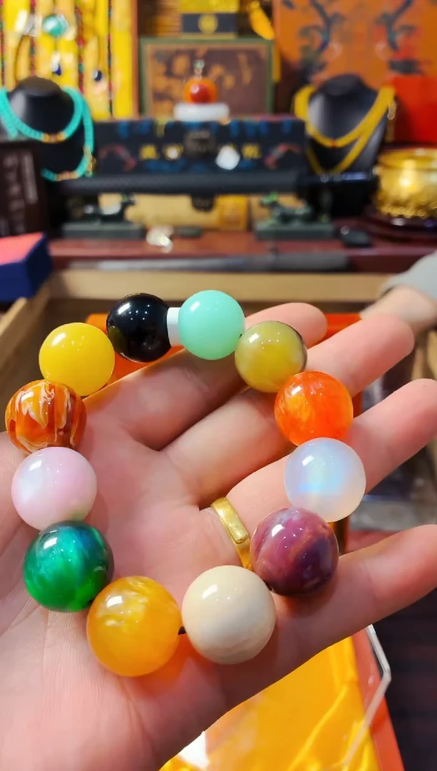 无非金属精品精品精品精品