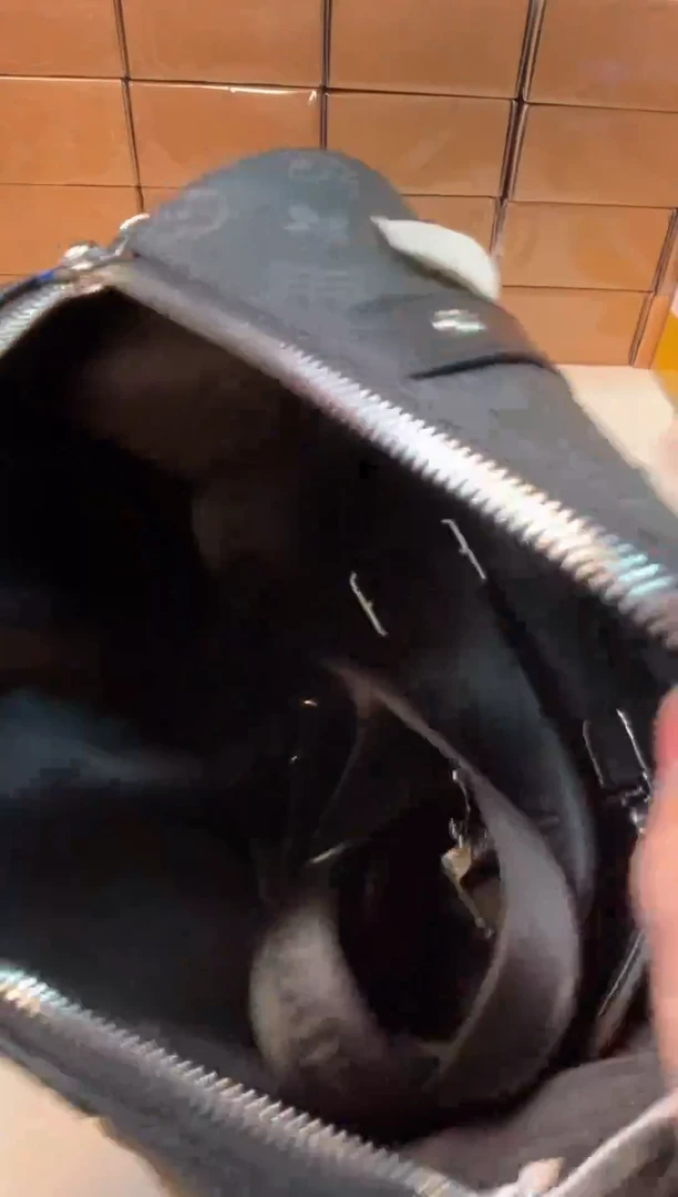 PU2023七天无理由，手工无品牌