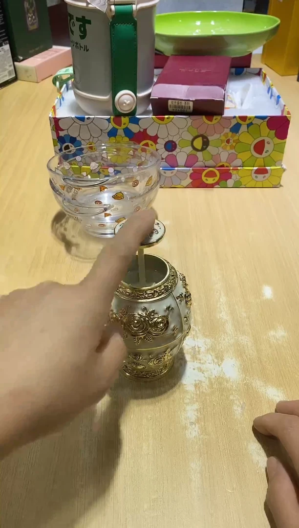 瓷片全场正品,一件不留@@1