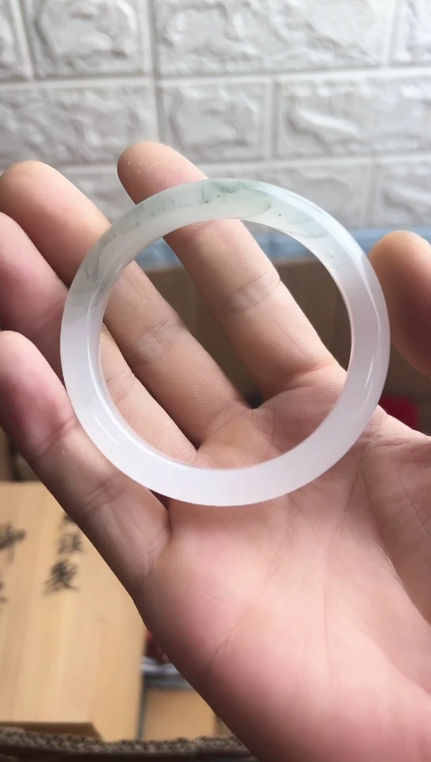 摆件瓷片瓷片瓷片