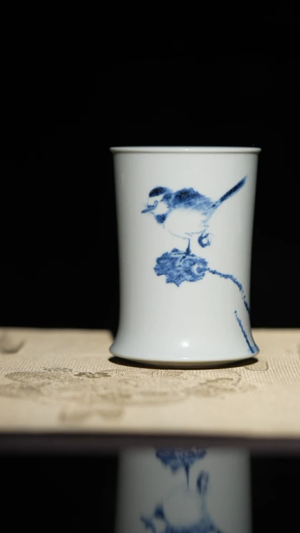珠**润五云随安鸟可乐杯呀呀呀