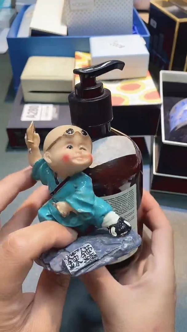 瓷片全场正品,一件不留@@1