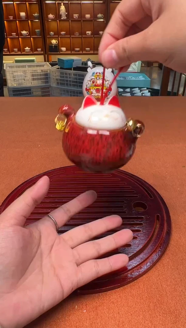 【闪购商品】粉丝专属福利闪购链接