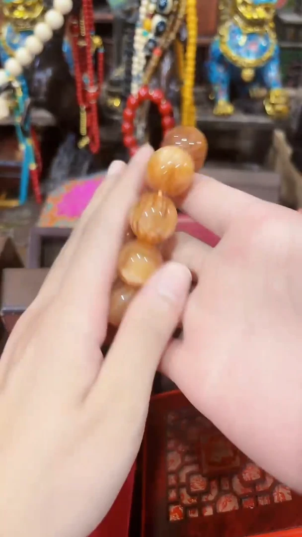 木乘核百货精选1111