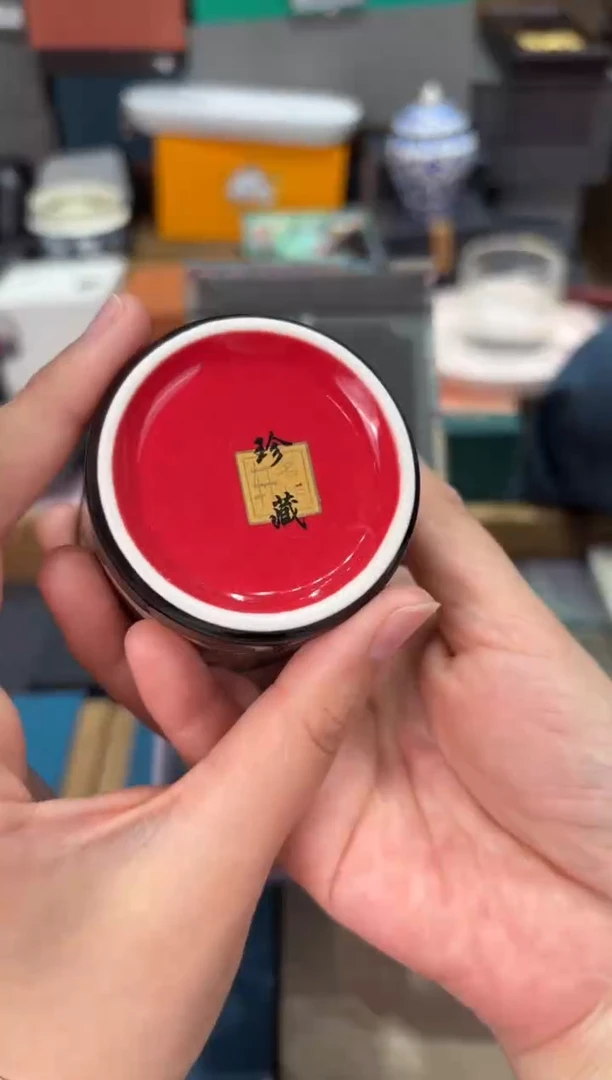 【闪购商品】@@@@@@@@@@@4909